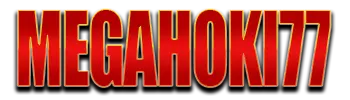 MEGAHOKI77